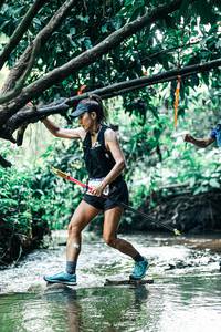 BIB: 
                            <button type="button" onclick="openModal(25406507)" class="btn btn-primary btn-sm float-right btn-popup" data-toggle="modal" data-target=".modal-high-quality">
                        <i class="fas fa-shopping-cart"></i> Add to Cart
                    </button>
                                            <button type="button" onclick="isThisMe(25406507, true)" class="btn btn-success btn-sm float-right btn-popup btn-isme hidden" data-toggle="tooltip" data-placement="bottom" title="นี่คือรูปของคุณใช่ไหม คลิกที่นี่เพื่อเอาเข้าอัลบั้ม">
                        <i class="fas fa-plus"></i> Add to album
                    </button>
                    <button type="button" onclick="isThisMe(25406507, false)" class="btn btn-warning btn-sm float-right btn-popup btn-isnotme hidden">
                        <i class="fas fa-ban"></i> Remove from album
                    </button>